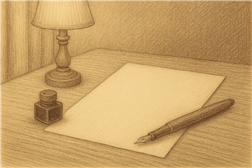 遺言書作成